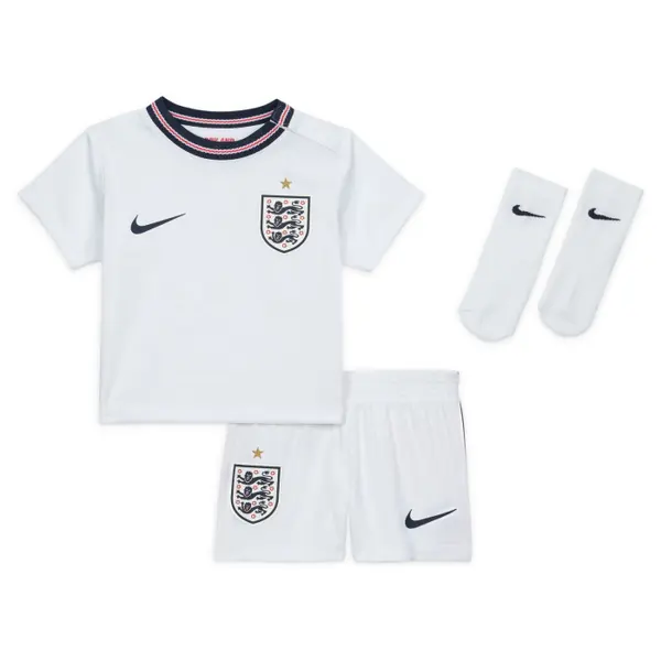 Set 3 piese Nike Copii Ent Inf Nk Df Kit Stad Hm