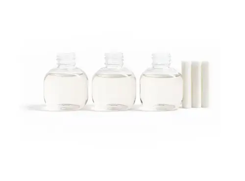 Set 3 rezerve odorizant pentru litiera iHunt Smart Cat Litter V5