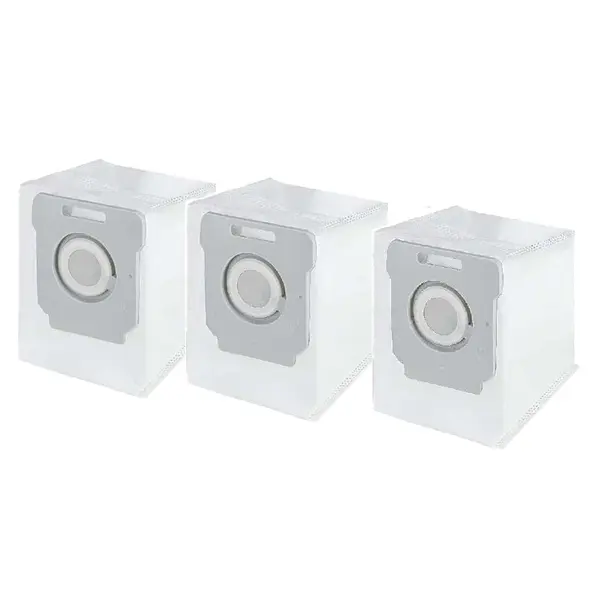 Set 3 saci praf pentru aspiratorul iRobot Roomba i7 /E5/ S9