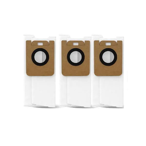 Set 3 saci prafpentru Xiaomi Mop 2 Ultra STYTJ05ZHM