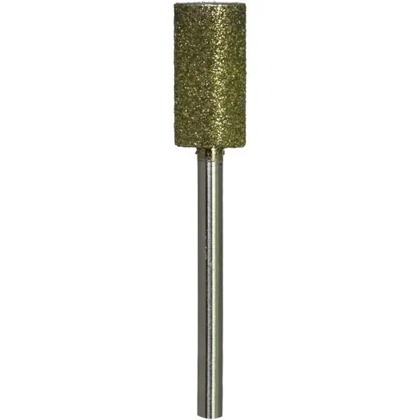 Set 3 x Capat Freza Diamantat, 6.6 x 13 mm, Prima, 1 Bucata