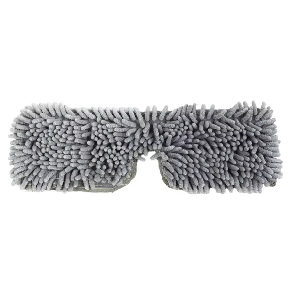 Set 3 x Rezerva pentru Mop Microfibra