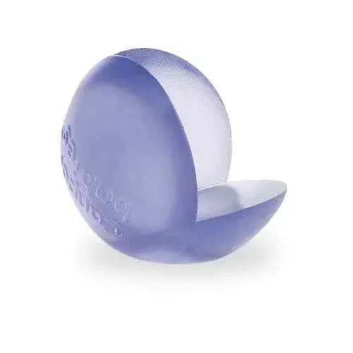 Set 4 bucati protectii pentru colturi Canpol