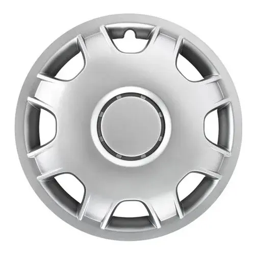 Set 4 capace roata 16 inch Speed Van Lampa