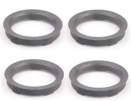 Set 4 inele centrare 67,0 54,1 Toyota Mitsubishi Suzuki Honda Kia Hyundai