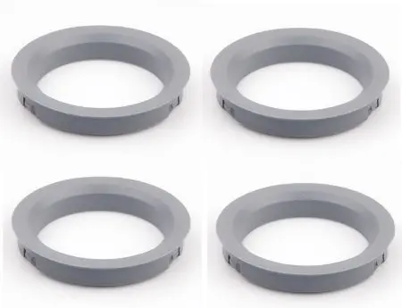 Set 4 inele centrare 68,0 54,1 Toyota Mitsubishi Suzuki Honda Kia Hyundai
