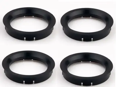 Set 4 inele centrare 70,0 56,1 Honda Mini Mitsubishi Subaru