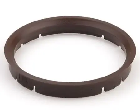 Set 4 inele centrare 73,0 66,6 BMW Chrysler Mercedes Mini