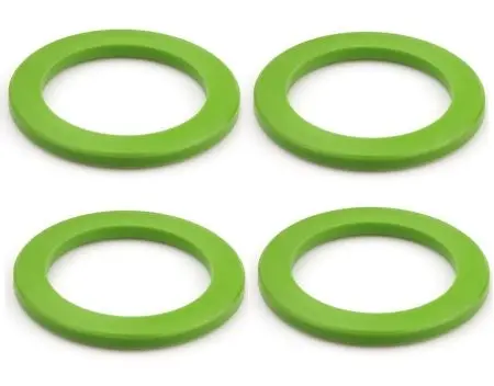 Set 4 inele centrare 79,5 57,1