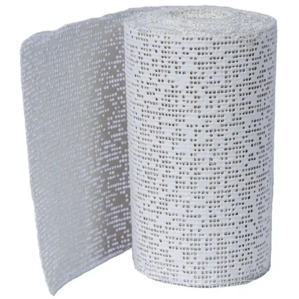 Set 4 x Fasa Gipsata, 3 m x 10 cm, Prima