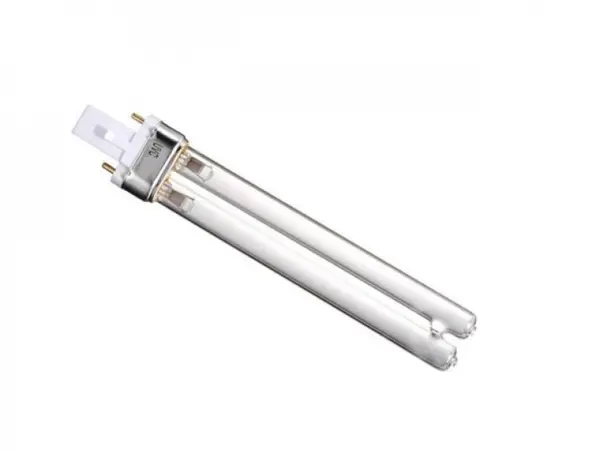 Set 4 x Lampi UV-C pentru Aparat de sterilizare cu UV S1000 CABINET