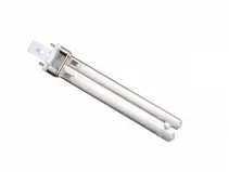 Set 4 x Lampi UV-C pentru Aparat de sterilizare cu UV S1000 CABINET
