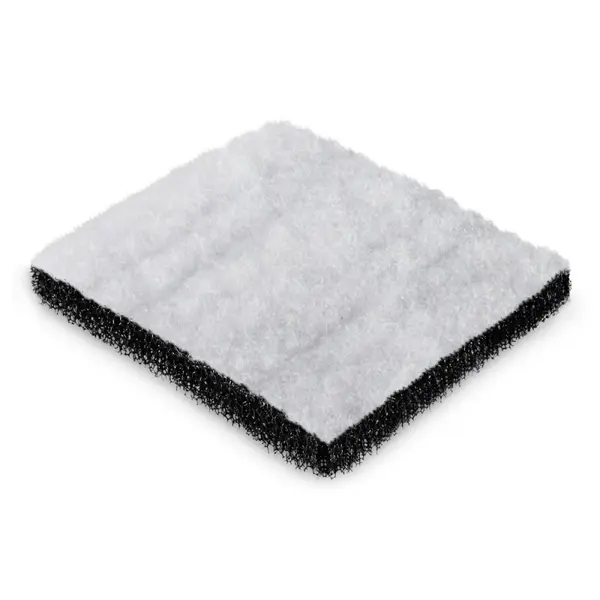 Set 5 filtre pentru dezumidificatorul DH 15 VPR+