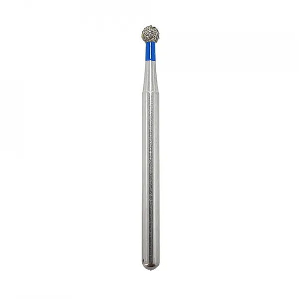 Set 5 freze diamantate cu inel albastru BR-L31