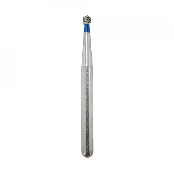 Set 5 freze diamantate cu inel albastru BR46