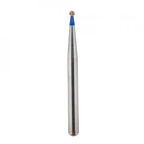 Set 5 freze diamantate cu inel albastru BR49