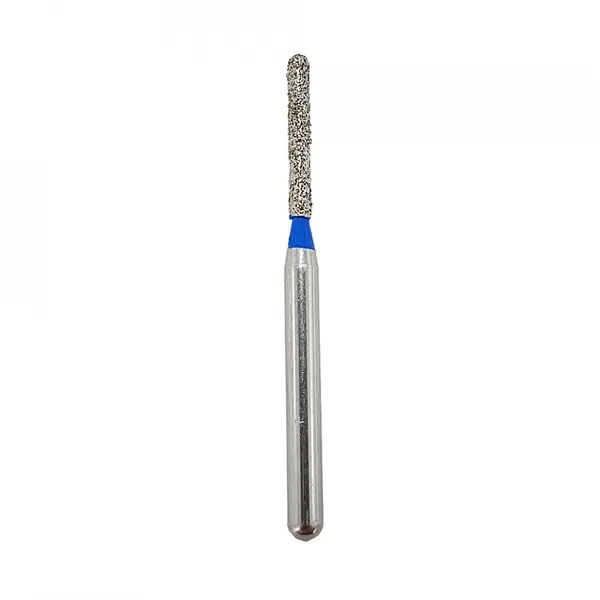 Set 5 freze diamantate cu inel albastru SR10