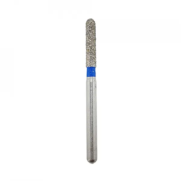 Set 5 freze diamantate cu inel albastru SR13