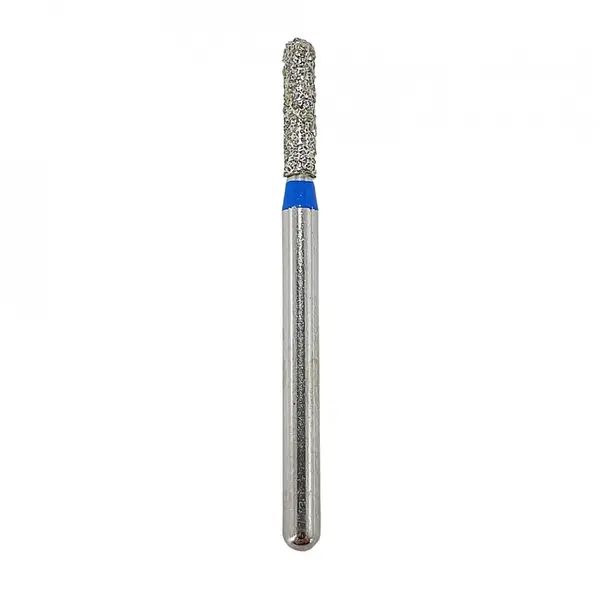Set 5 freze diamantate cu inel albastru SR19