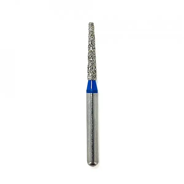 Set 5 freze diamantate cu inel albastru TF18