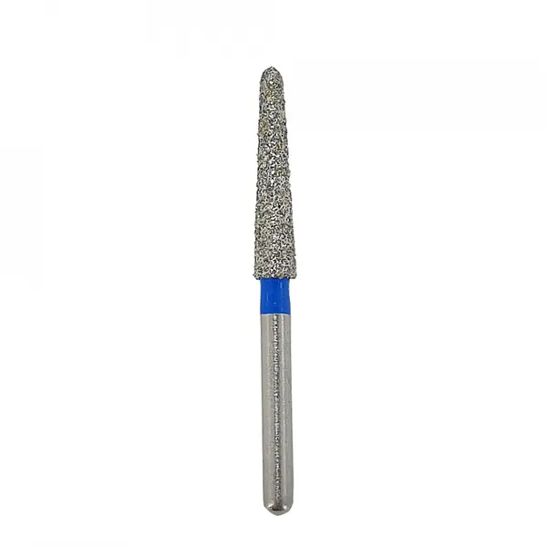 Set 5 freze diamantate cu inel albastru TR-19