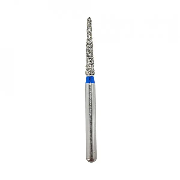 Set 5 freze diamantate cu inel albastru TR29