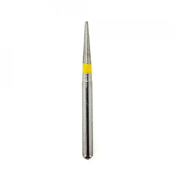 Set 5 freze diamantate cu inel galben TR21EF