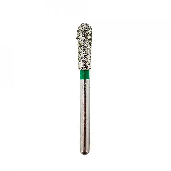 Set 5 freze diamantate cu inel verde EX25C