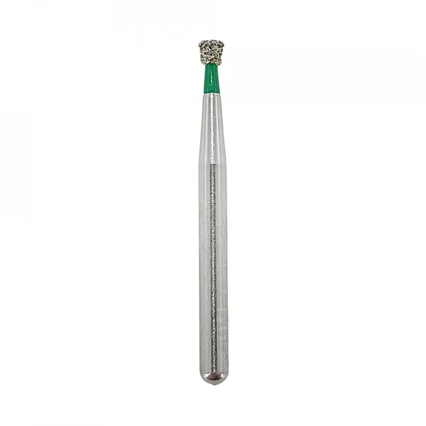 Set 5 freze diamantate cu inel verde SI47C