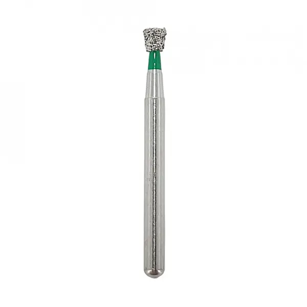 Set 5 freze diamantate cu inel verde SI49C
