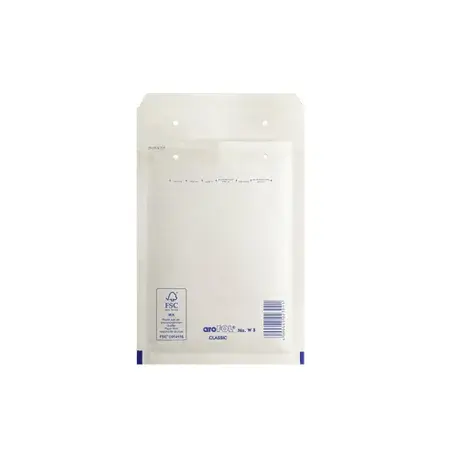 Set 5 plicuri antisoc exterior 175 x 225 mm siliconic alb interior 150 x 215 mm Set 5 plicuri antisoc exterior 175 x 225 mm siliconic alb interior 150 x 215 mm
