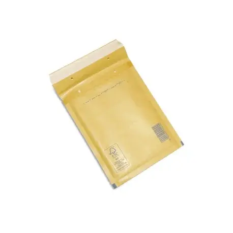 Set 5 plicuri antisoc exterior 175 x 225 mm siliconic kraft interior 150 x 215 mm Set 5 plicuri antisoc exterior 175 x 225 mm siliconic kraft interior 150 x 215 mm