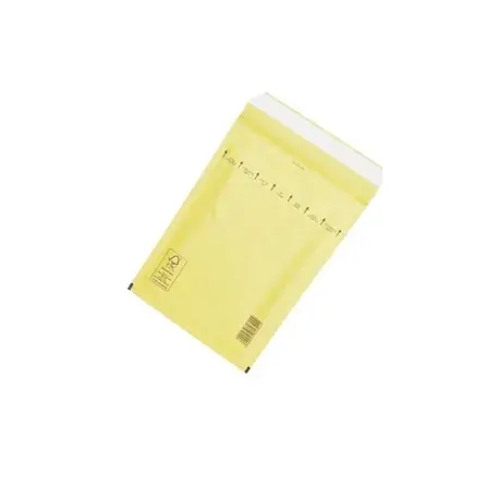 Set 5 plicuri antisoc exterior 200 x 275 mm siliconic kraft interior 180 x 265 mm Set 5 plicuri antisoc exterior 200 x 275 mm siliconic kraft interior 180 x 265 mm