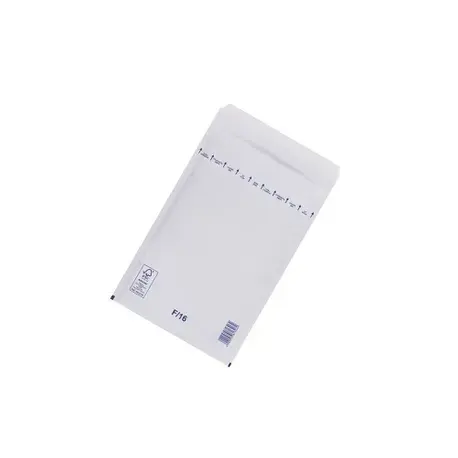 Set 5 plicuri antisoc exterior 240 mm x 350 mm siliconic alb interior 220 x 340 mm Set 5 plicuri antisoc exterior 175 x 225 mm siliconic alb interior 220 x 340 mm