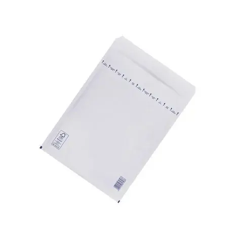 Set 5 plicuri antisoc exterior 290 x 370 mm siliconic alb interior 270 x 360 mm Set 5 plicuri antisoc exterior 290 x 370 mm siliconic alb interior 270 x 360 mm
