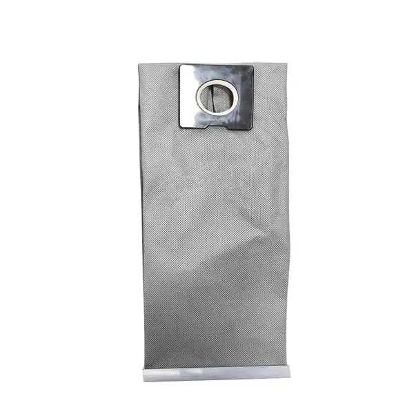Set 5 saci din panza pentru partea superioara a aspiratorului Blirowin JN501 30 L