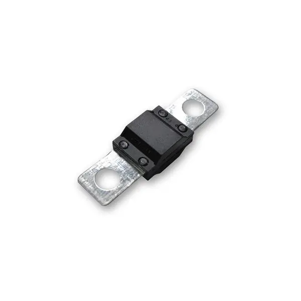 Set 5 sigurante Victron Energy CIP136100010, 100A/32V