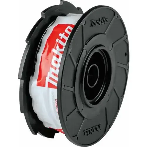 Set 50 role sarma Makita 199137-9, 0.8 mm pentru DTR180