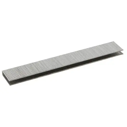 Set 5000 capse/cutie, 12 mm, galvanizate, DSTSX12Z, Dewalt