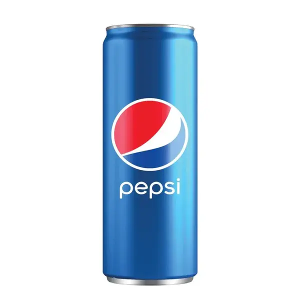 Set 6 doze Pepsi Cola 0.33mL Set 6 doze Pepsi Cola 0.33mL