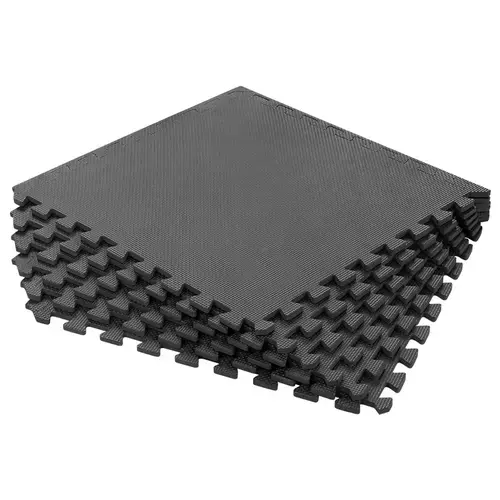 Set 6 Saltele Gimnastica Rebel Activ Puzzle, 180 x 120 cm
