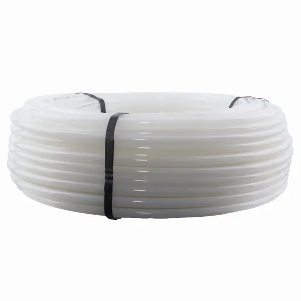 Set 600 x Teava PE-RT cu Bariera de Oxigen EVOH, Heko, 16 x 2 mm, 1 m
