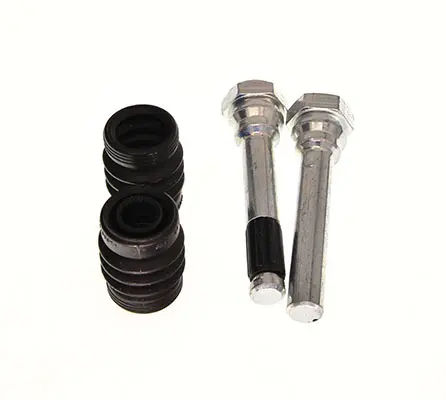Set accesorii, etrier frana ATE 11.0103-0002.2