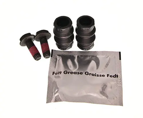 Set accesorii, etrier frana ATE 24.0101-3803.2