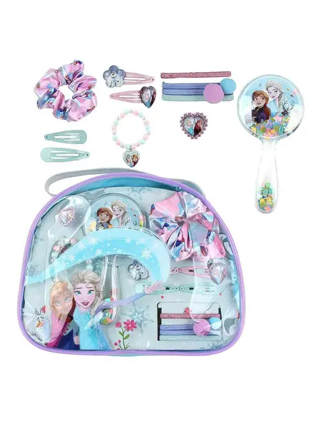 Set accesorii Frozen