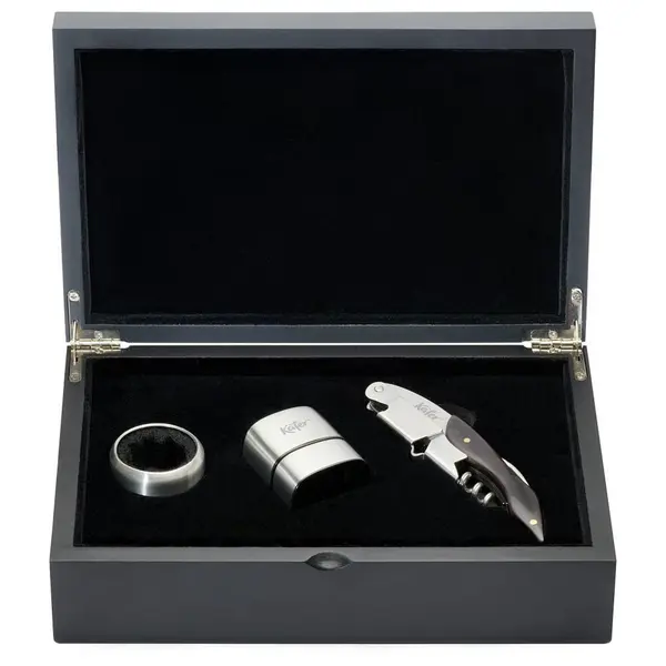Set Accesorii Pentru Vin
