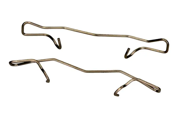 Set accesorii, placute frana QUICK BRAKE 109-1755