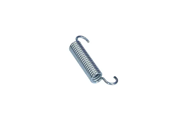 set accesorii, saboti frana parcare MAXGEAR 27-0719