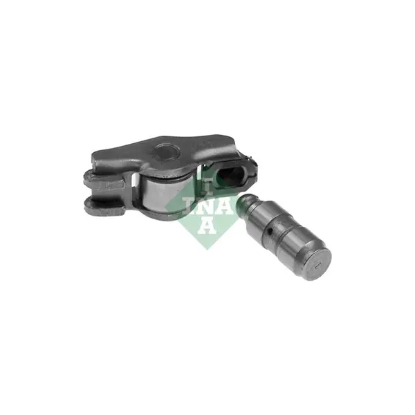 Set accesorii, tacheti Schaeffler INA 423 0012 10