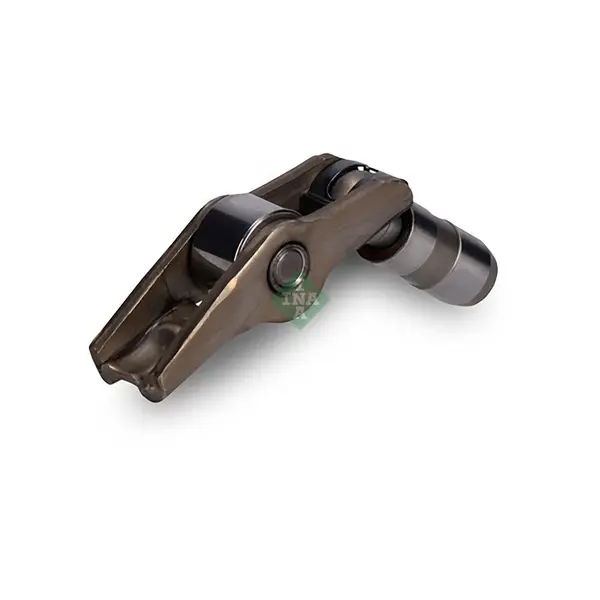 Set accesorii, tacheti Schaeffler INA 423 0055 10